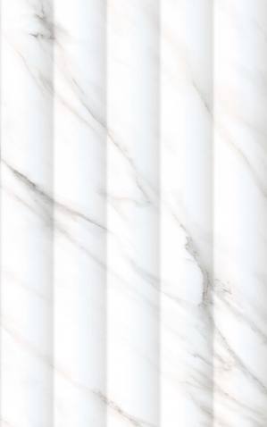 MULIA 25X40 VITTORIA GREY